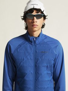 1915317-345000_Adv20Nordic20Training20Speed20Jacket20220M_closeup5