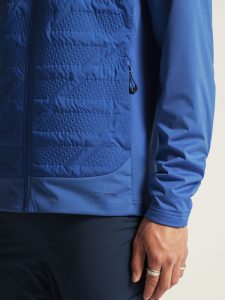1915317-345000_Adv20Nordic20Training20Speed20Jacket20220M_closeup6