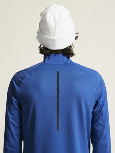 1915317-345000_Adv20Nordic20Training20Speed20Jacket20220M_closeup7