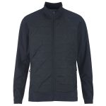 1915317-396000_Adv20Nordic20Training20Speed20Jacket20220M_Front