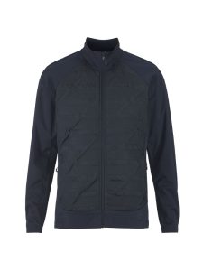 1915317-396000_Adv20Nordic20Training20Speed20Jacket20220M_Front