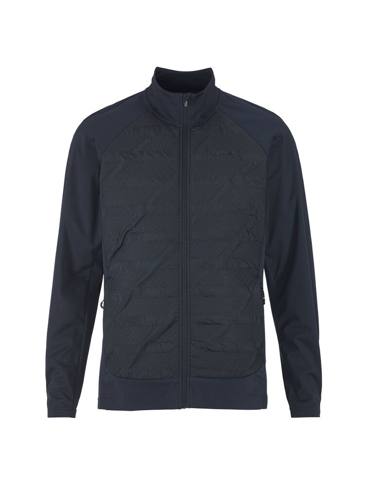 1915317-396000_Adv20Nordic20Training20Speed20Jacket20220M_Front