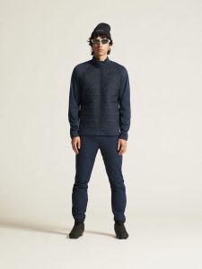 1915317-396000_Adv20Nordic20Training20Speed20Jacket20220M_closeup1