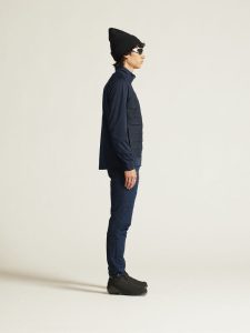 1915317-396000_Adv20Nordic20Training20Speed20Jacket20220M_closeup2