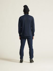 1915317-396000_Adv20Nordic20Training20Speed20Jacket20220M_closeup3