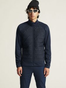 1915317-396000_Adv20Nordic20Training20Speed20Jacket20220M_closeup4