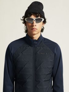 1915317-396000_Adv20Nordic20Training20Speed20Jacket20220M_closeup5