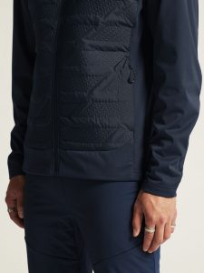 1915317-396000_Adv20Nordic20Training20Speed20Jacket20220M_closeup6