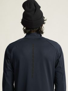 1915317-396000_Adv20Nordic20Training20Speed20Jacket20220M_closeup7