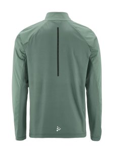 1915317-653000_Adv20Nordic20Training20Speed20Jacket20220M_Back