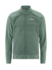 1915317-653000_Adv20Nordic20Training20Speed20Jacket20220M_Front