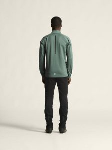 1915317-653000_Adv20Nordic20Training20Speed20Jacket20220M_closeup3