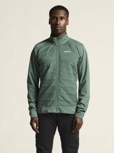 1915317-653000_Adv20Nordic20Training20Speed20Jacket20220M_closeup4