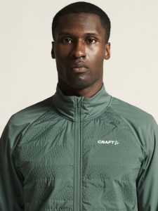 1915317-653000_Adv20Nordic20Training20Speed20Jacket20220M_closeup5