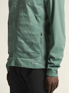 1915317-653000_Adv20Nordic20Training20Speed20Jacket20220M_closeup6