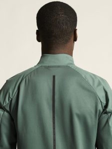 1915317-653000_Adv20Nordic20Training20Speed20Jacket20220M_closeup7