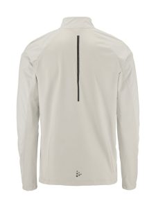1915317-922000_Adv20Nordic20Training20Speed20Jacket20220M_Back