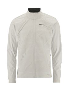 1915317-922000_Adv20Nordic20Training20Speed20Jacket20220M_Front