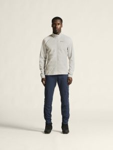 1915317-922000_Adv20Nordic20Training20Speed20Jacket20220M_closeup1