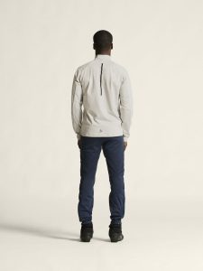 1915317-922000_Adv20Nordic20Training20Speed20Jacket20220M_closeup3