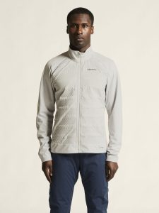 1915317-922000_Adv20Nordic20Training20Speed20Jacket20220M_closeup4