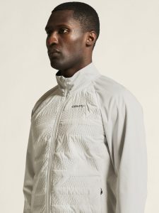 1915317-922000_Adv20Nordic20Training20Speed20Jacket20220M_closeup5