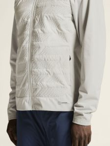 1915317-922000_Adv20Nordic20Training20Speed20Jacket20220M_closeup6