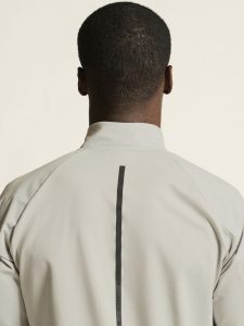 1915317-922000_Adv20Nordic20Training20Speed20Jacket20220M_closeup7
