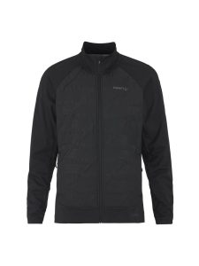 1915317-999000_Adv20Nordic20Training20Speed20Jacket20220M_Front