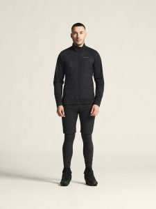 1915317-999000_Adv20Nordic20Training20Speed20Jacket20220M_closeup1