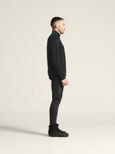 1915317-999000_Adv20Nordic20Training20Speed20Jacket20220M_closeup2