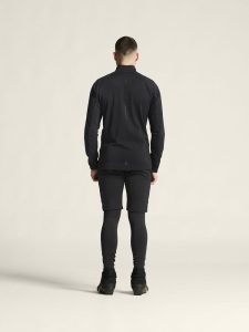 1915317-999000_Adv20Nordic20Training20Speed20Jacket20220M_closeup3