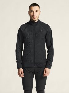 1915317-999000_Adv20Nordic20Training20Speed20Jacket20220M_closeup4