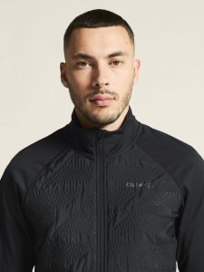 1915317-999000_Adv20Nordic20Training20Speed20Jacket20220M_closeup5