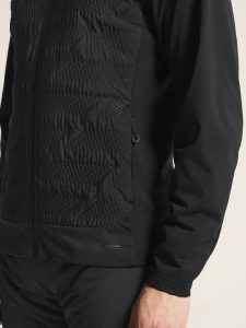 1915317-999000_Adv20Nordic20Training20Speed20Jacket20220M_closeup6