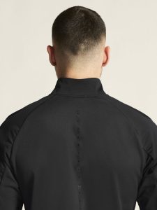 1915317-999000_Adv20Nordic20Training20Speed20Jacket20220M_closeup7