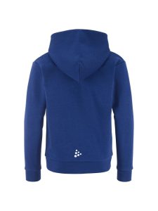 1915321-3460_Community20220Logo20FZ20Hoodie20JR_Back