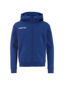 1915321-3460_Community20220Logo20FZ20Hoodie20JR_Front
