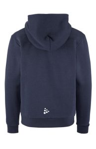 1915321-390000_Community202020Logo20FZ20Hoodie20JR_Back
