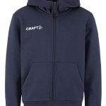1915321-390000_Community202020Logo20FZ20Hoodie20JR_Front