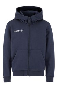 1915321-390000_Community202020Logo20FZ20Hoodie20JR_Front