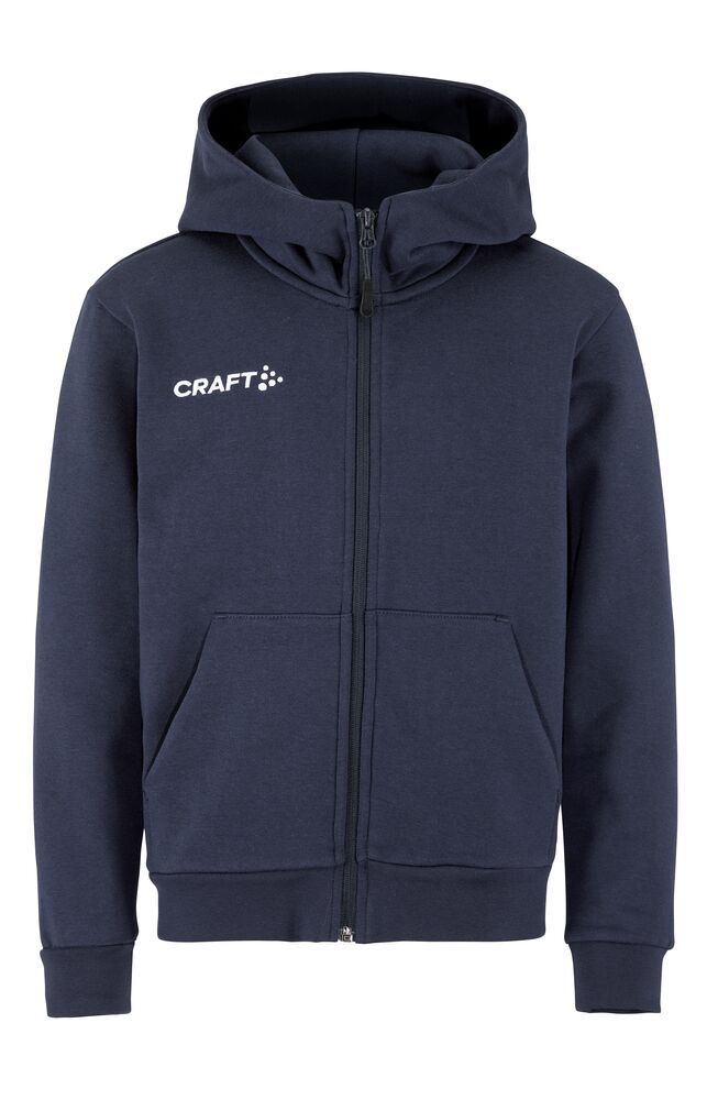 1915321-390000_Community202020Logo20FZ20Hoodie20JR_Front