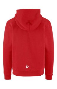 1915321-430000_Community202020Logo20FZ20Hoodie20JR_Back