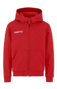 1915321-430000_Community202020Logo20FZ20Hoodie20JR_Front