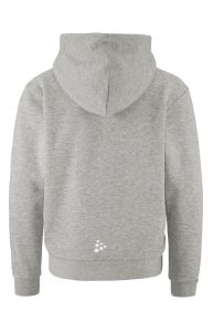 1915321-950000_Community202020Logo20FZ20Hoodie20JR_Back