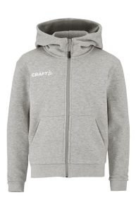 1915321-950000_Community202020Logo20FZ20Hoodie20JR_Front
