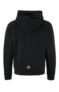1915321-999000_Community202020Logo20FZ20Hoodie20JR_Back