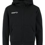 1915321-999000_Community202020Logo20FZ20Hoodie20JR_Front