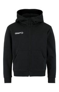 1915321-999000_Community202020Logo20FZ20Hoodie20JR_Front