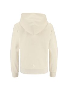 1915322-1050_Community20220Hoodie20Jr_Back